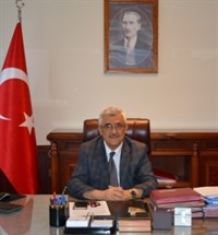 Cemil AKSAK